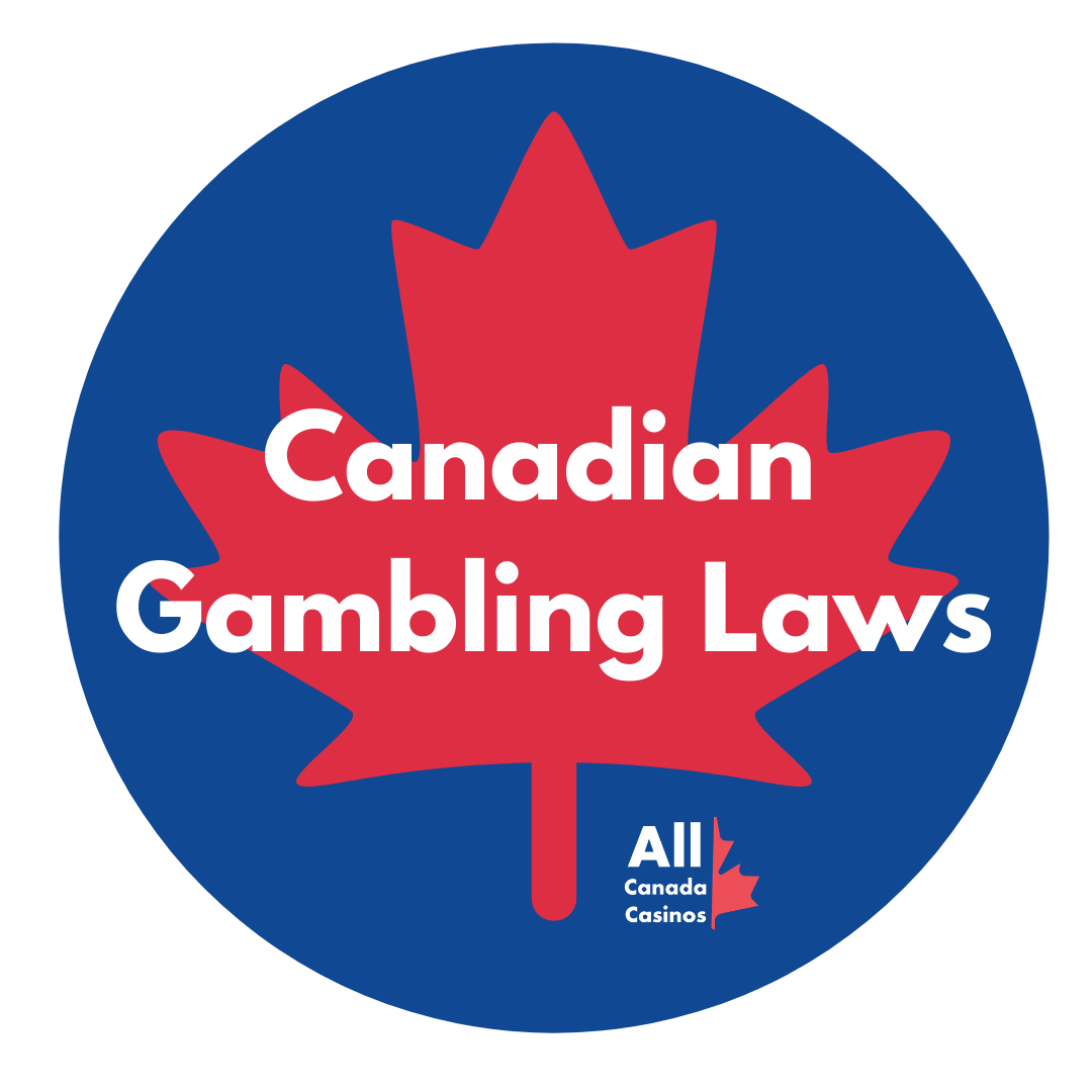 what canadian banks accept online gambling