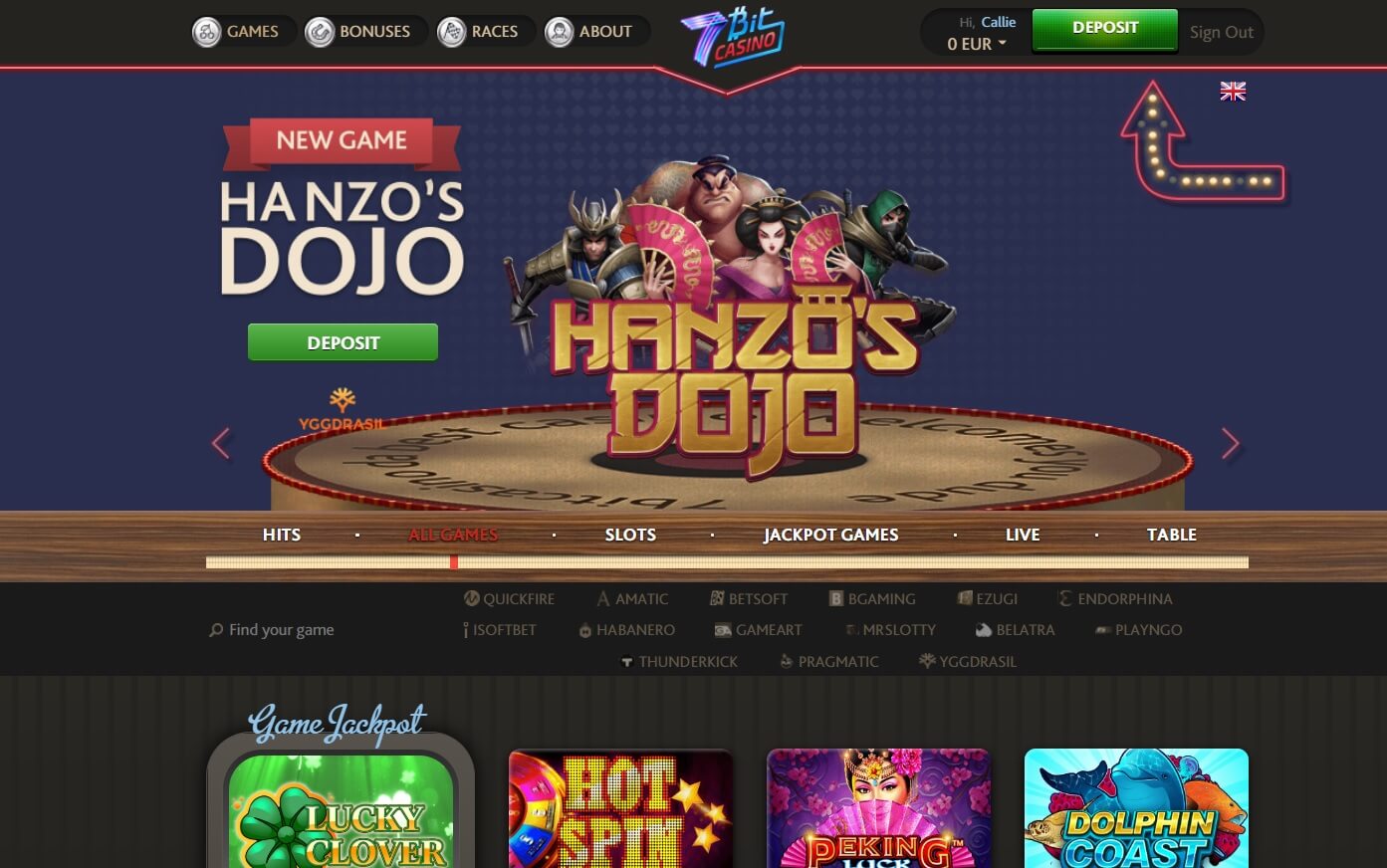 7bitcasino casino отзывы фильмы как казино