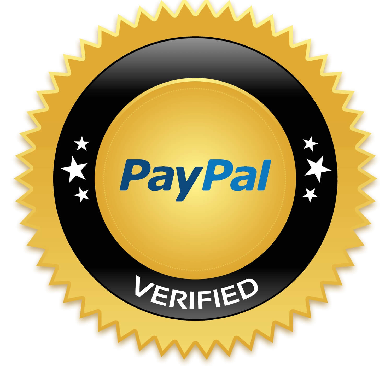 Paypal Paypal