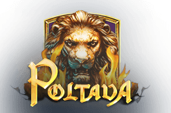 Poltova