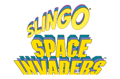 Space Invaders