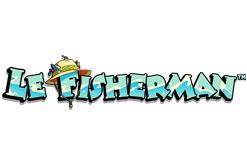 Le Fisherman