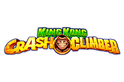 King Kong Crash Climber