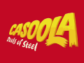 casoola