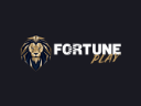 FortunePlay