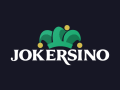 Jokersino Casino