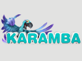karamba
