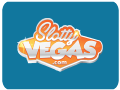slottyvegas