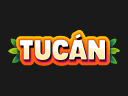 Toucan Casino